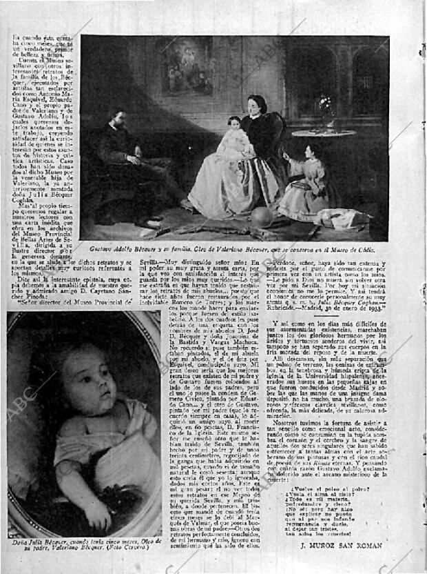 ABC MADRID 29-02-1936 página 16