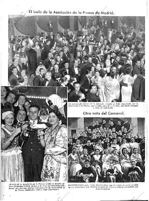 ABC MADRID 29-02-1936 página 21