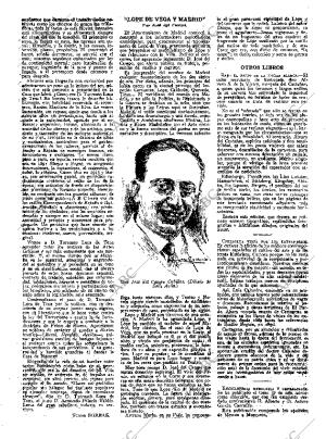 ABC MADRID 29-02-1936 página 24