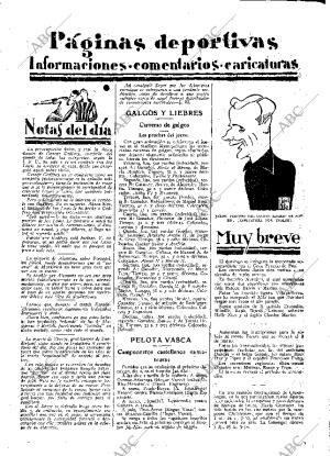 ABC MADRID 29-02-1936 página 57