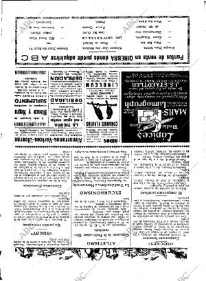 ABC MADRID 29-02-1936 página 60