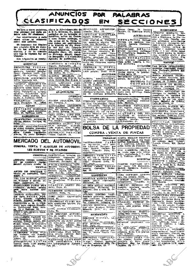 ABC MADRID 29-02-1936 página 66