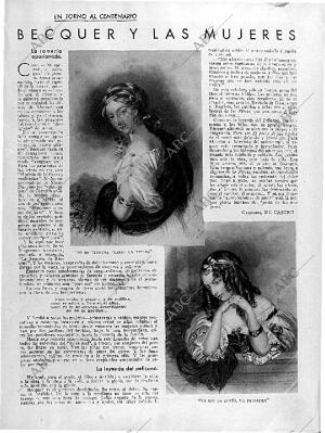 ABC MADRID 01-03-1936 página 11