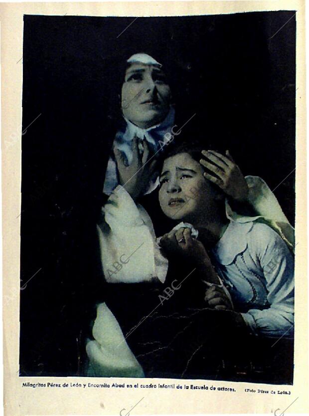 ABC MADRID 01-03-1936 página 12