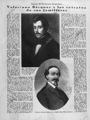 ABC MADRID 01-03-1936 página 15