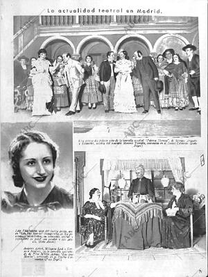 ABC MADRID 01-03-1936 página 19