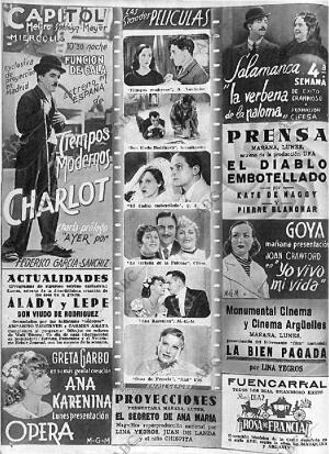 ABC MADRID 01-03-1936 página 20