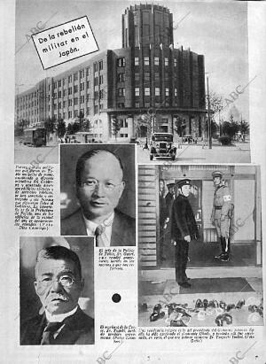 ABC MADRID 01-03-1936 página 21