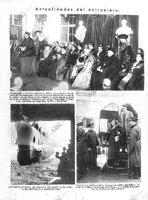 ABC MADRID 01-03-1936 página 29