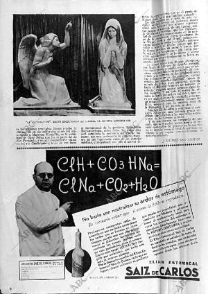 ABC MADRID 01-03-1936 página 4