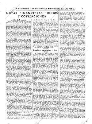 ABC MADRID 01-03-1936 página 53