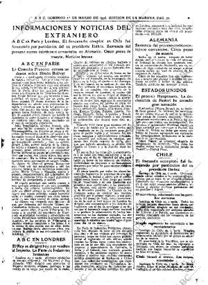 ABC MADRID 01-03-1936 página 57