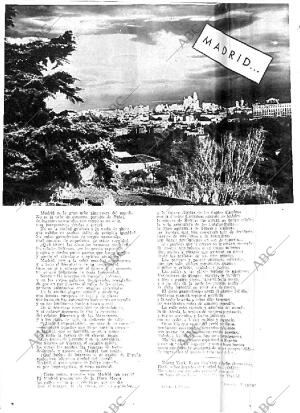ABC MADRID 01-03-1936 página 6
