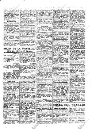 ABC MADRID 01-03-1936 página 69