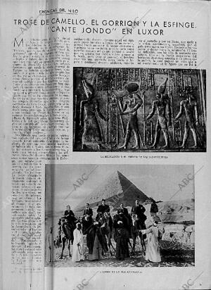 ABC MADRID 01-03-1936 página 7
