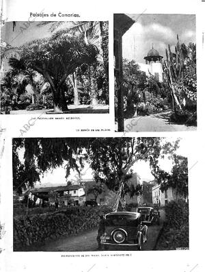 ABC MADRID 01-03-1936 página 71