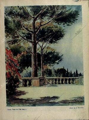 ABC MADRID 01-03-1936 página 9