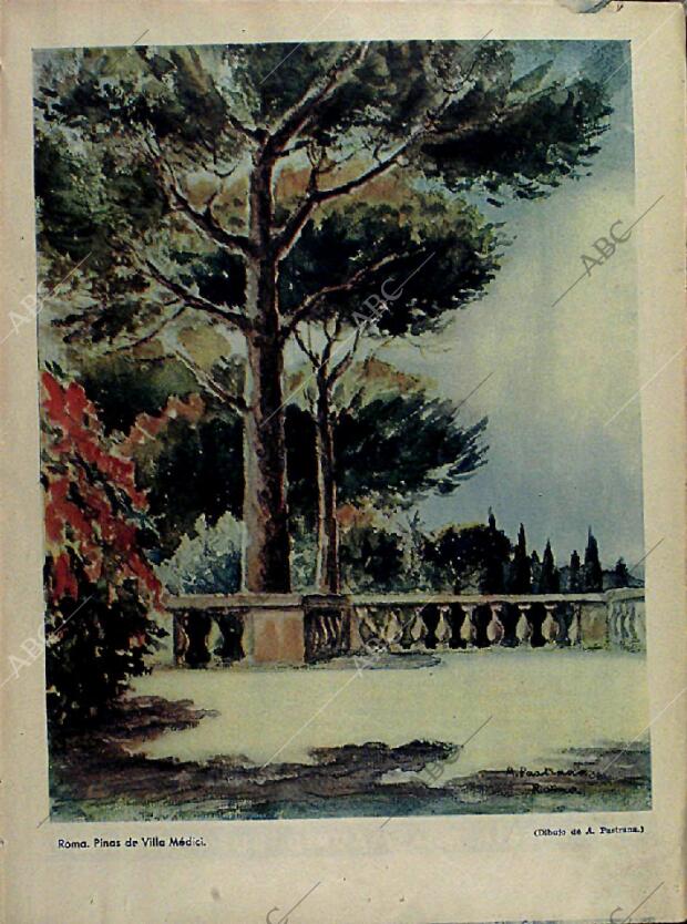 ABC MADRID 01-03-1936 página 9