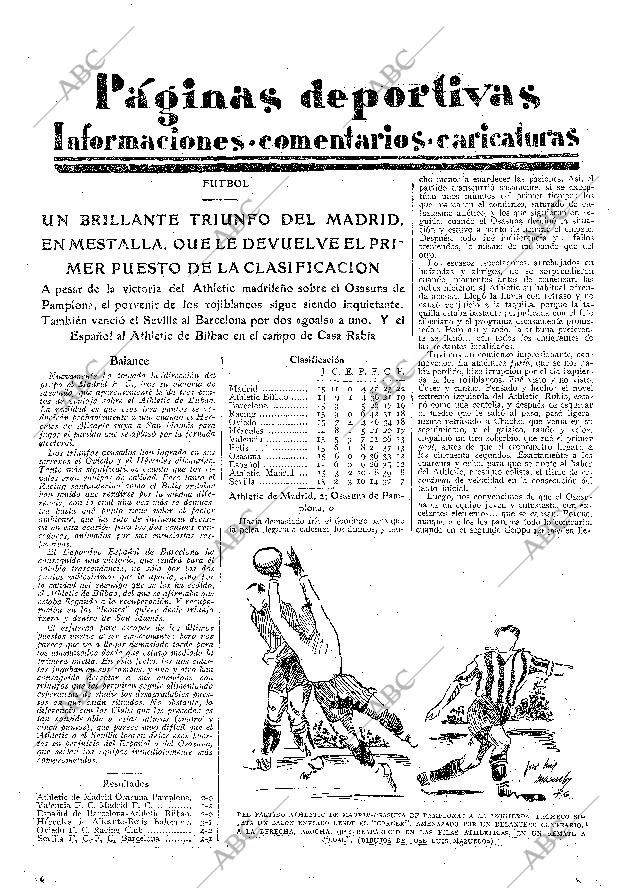 ABC MADRID 03-03-1936 página 45