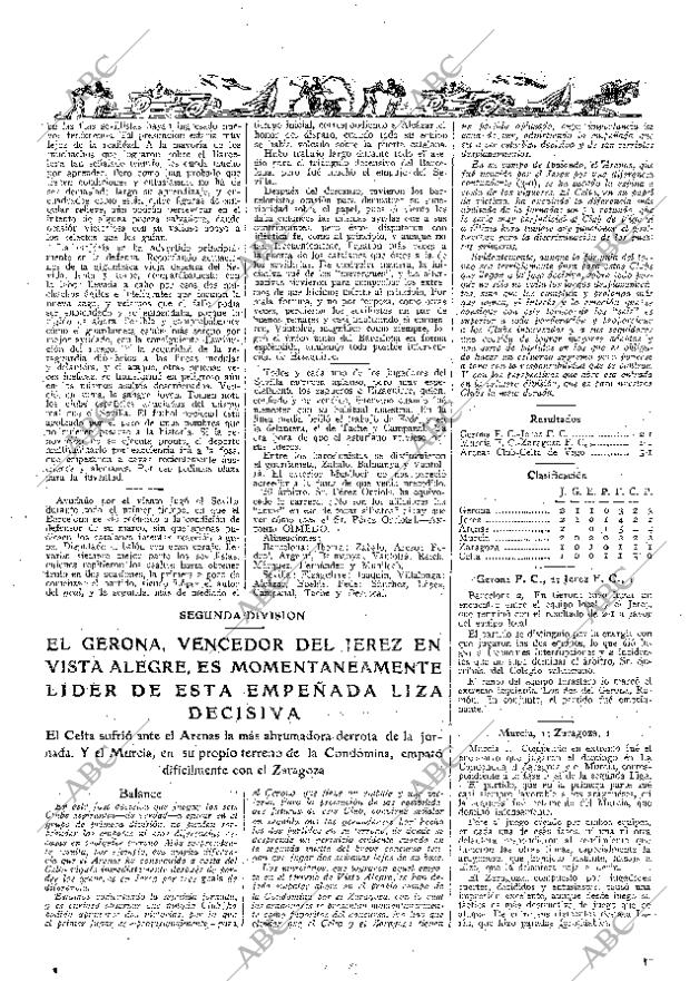 ABC MADRID 03-03-1936 página 49
