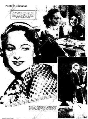 ABC MADRID 04-03-1936 página 12