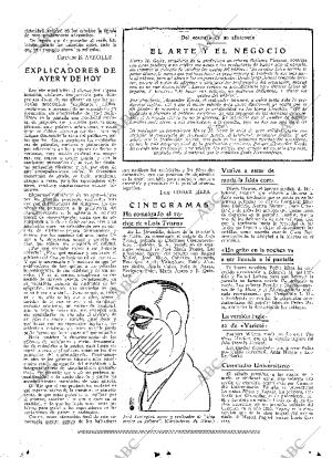 ABC MADRID 04-03-1936 página 15