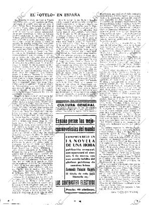 ABC MADRID 04-03-1936 página 16