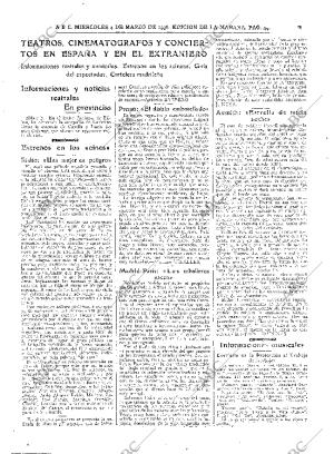 ABC MADRID 04-03-1936 página 44