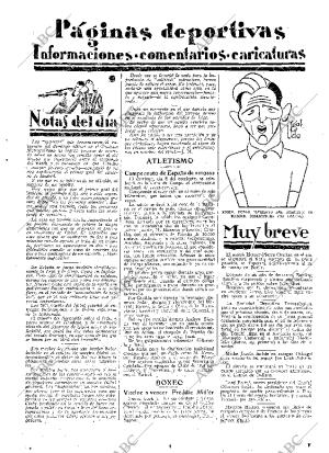 ABC MADRID 04-03-1936 página 47