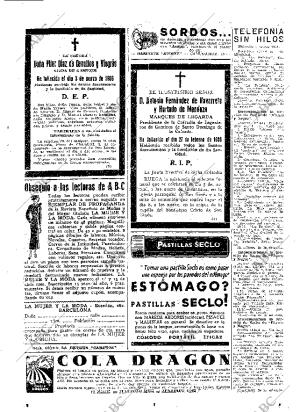 ABC MADRID 04-03-1936 página 51