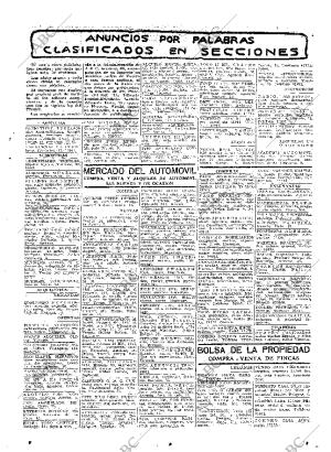 ABC MADRID 04-03-1936 página 53