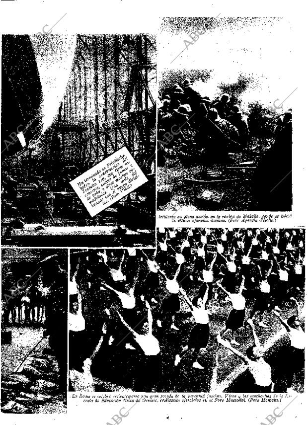 ABC MADRID 04-03-1936 página 9
