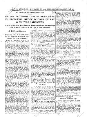ABC SEVILLA 04-03-1936 página 21