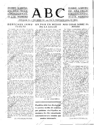ABC SEVILLA 04-03-1936 página 3