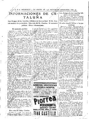 ABC SEVILLA 04-03-1936 página 31