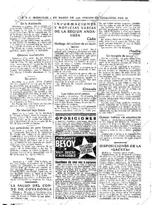 ABC SEVILLA 04-03-1936 página 32