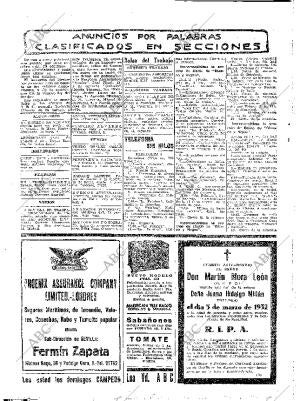 ABC SEVILLA 04-03-1936 página 36