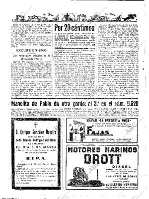 ABC SEVILLA 04-03-1936 página 38