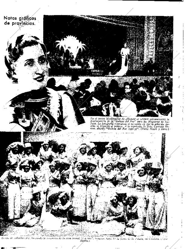 ABC SEVILLA 04-03-1936 página 6