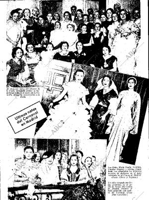 ABC SEVILLA 04-03-1936 página 7