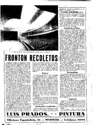 ABC SEVILLA 04-03-1936 página 8