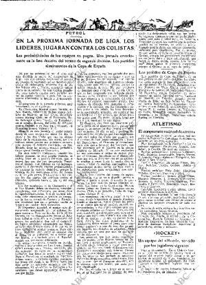 ABC MADRID 05-03-1936 página 47