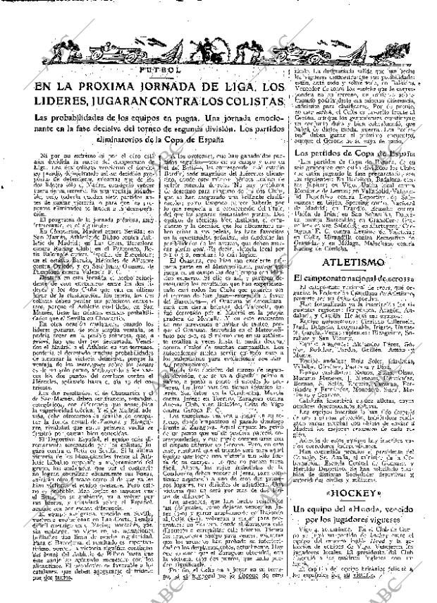 ABC MADRID 05-03-1936 página 47