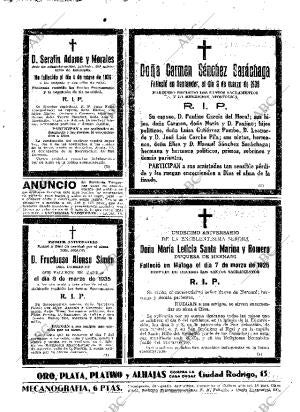 ABC MADRID 05-03-1936 página 51