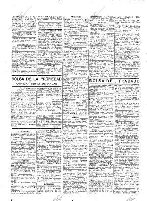 ABC MADRID 05-03-1936 página 54