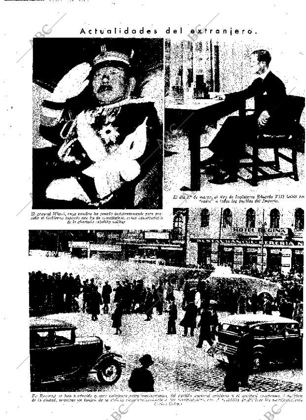 ABC MADRID 05-03-1936 página 7