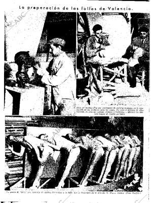 ABC SEVILLA 05-03-1936 página 10