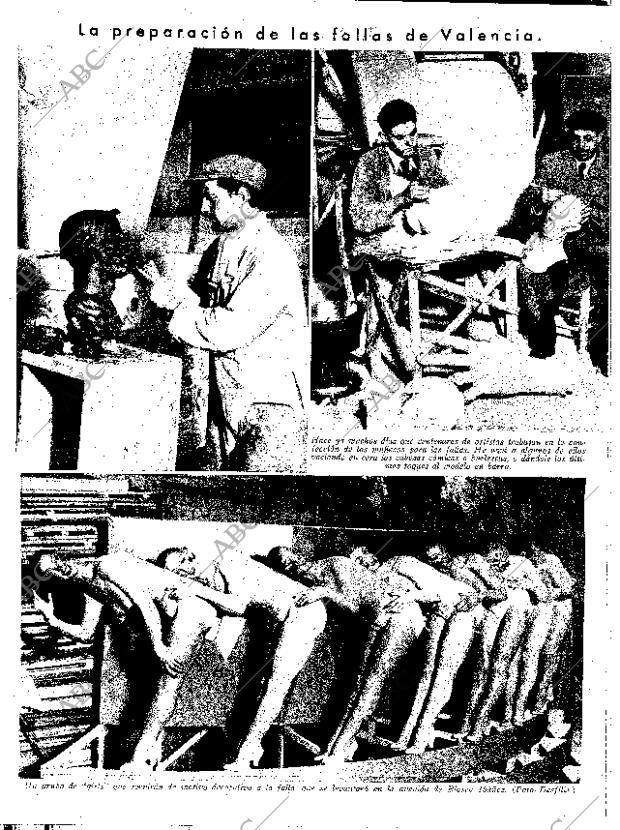 ABC SEVILLA 05-03-1936 página 10