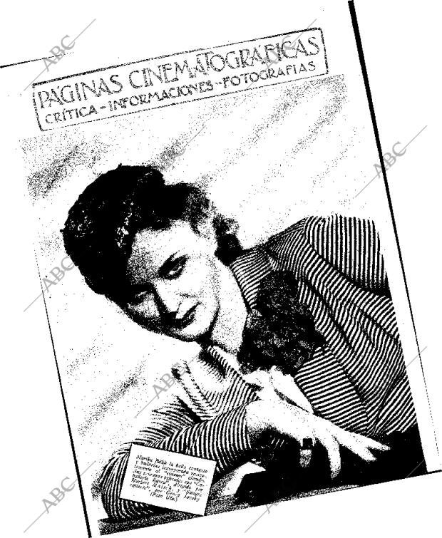 ABC SEVILLA 05-03-1936 página 11