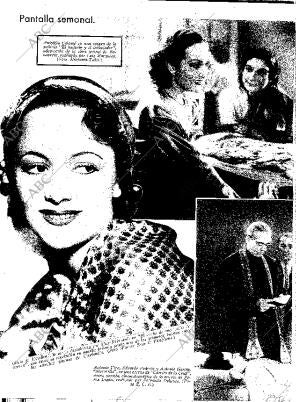 ABC SEVILLA 05-03-1936 página 12